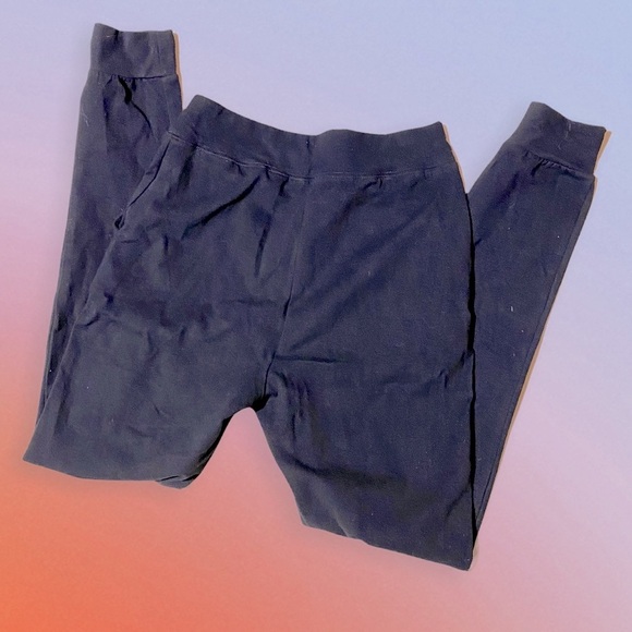 SHEIN Pants - Shein jogger leggings